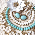 【トリファリ！新春限定福袋】