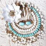 【トリファリ！新春限定福袋】