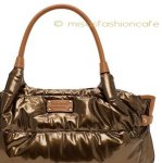 Kate Spade 　ケイトスペード