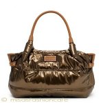 Kate Spade 　ケイトスペード