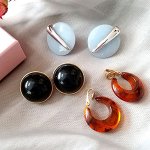 TrifariトリファリSET ルーサイト3点セット