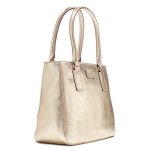 Kate Spade 　ケイトスペード