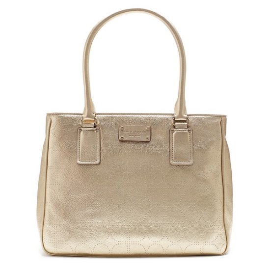 （画像用） Kate Spade 　ケイトスペード