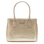 Kate Spade 　ケイトスペード