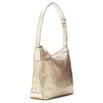 Kate Spade 　ケイトスペード