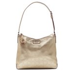 Kate Spade 　ケイトスペード