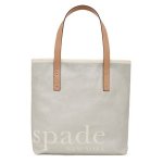 Kate Spade 　ケイトスペード
