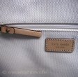 （画像用） Kate Spade 　ケイトスペード