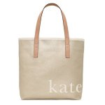 Kate Spade 　ケイトスペード