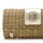 ケイトスペード 　ショルダー兼クラッチ