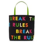 キャンバス トート