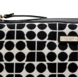 （画像用） Kate Spade 　ケイトスペード