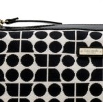 Kate Spade 　ケイトスペード