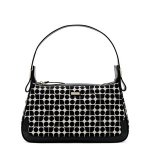 Kate Spade 　ケイトスペード