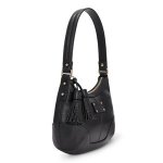 Kate Spade 　ケイトスペード