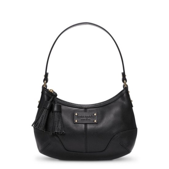 （画像用） Kate Spade 　ケイトスペード