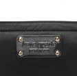 （画像用） Kate Spade 　ケイトスペード