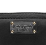 Kate Spade 　ケイトスペード