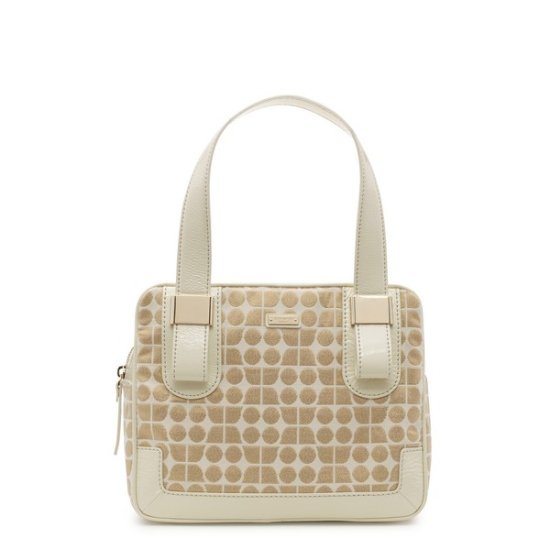 （画像用） Kate Spade 　ケイトスペード