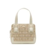 Kate Spade 　ケイトスペード