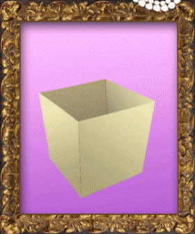 【キッチン雑貨！限定福袋】