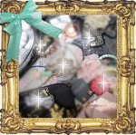 バッグ＆アクセサリー等6点+！ ☆ 2013年福袋 BOX.1 ☆