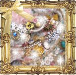 豪華！ヴィンテージジュエリー！ ☆ 2013年福袋 BOX.4 ☆