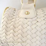 Deux Lux デュラックス 2Wayボストンバッグ