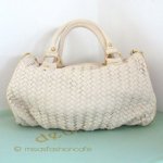 Deux Lux デュラックス 2Wayボストンバッグ