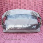 Deux Lux デュラックス クラッチ バッグ