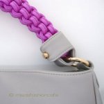 Deux Lux デュラックス Mode バッグ　L