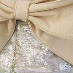 Deux Lux デュラックス トート バッグ