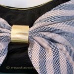 Deux Lux デュラックス ショルダー バッグ