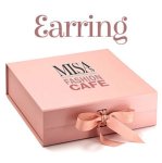 【 イヤリング！福袋 】