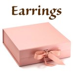 【 イヤリング！新春福袋】