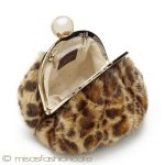 ケイトスペード 　クラッチ＆ショルダー