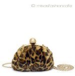 ケイトスペード 　クラッチ＆ショルダー