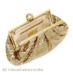 ケイトスペード 　クラッチ＆ショルダー