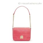 ケイトスペード 　バッグ　レザー