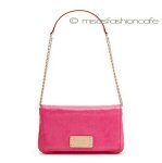 ケイトスペード 　バッグ　Pink