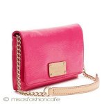 ケイトスペード 　バッグ　Pink