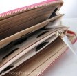 （画像用） ケイトスペード 　お財布　Pink