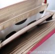 （画像用） ケイトスペード 　お財布　Pink