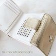 （画像用） ケイトスペード 　お財布 ゴールド