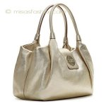 ケイトスペード スティーヴィー Gold