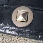 ケイトスペード 　ショルダー兼クラッチ