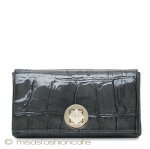 ケイトスペード 　ショルダー兼クラッチ