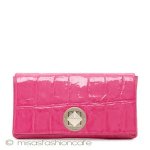 ケイトスペード 　ショルダー兼クラッチ