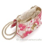 Kate Spade 　ケイトスペード　花