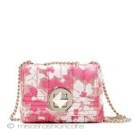 Kate Spade 　ケイトスペード　花
